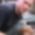 Profilbild von Mario Teuber