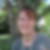 Profilbild von Jeannette Prammer