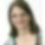 Profilbild von Nicole Schüßler