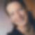 Profilbild von Julia Eikenberg