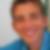 Profilbild von Johannes Pieper