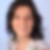 Profilbild von Josefine Wiethaus