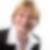 Profilbild von Sandra Stroot