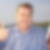 Profilbild von Reinhard Abel