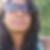 Profilbild von Kanagasabapathy Sutharsini