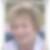Profilbild von Ingeborg Suhr