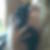 Profilbild von Claudia Pothmann