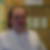 Profilbild von Andreas Huendgen