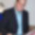 Profilbild von Matthias Moser