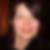 Profilbild von Sandra Stankovic