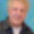Profilbild von Georg Krieg