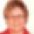 Profilbild von Karla Schneider