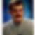 Profilbild von Peter Köppendörfer