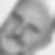 Profilbild von Bert Gusko