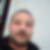 Profilbild von Marco Machate