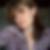 Profilbild von Sonja Dinius