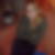 Profilbild von Sarah Molter