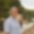 Profilbild von Ralf Weber