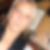 Profilbild von Angie Mc Arthur
