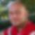 Profilbild von Harald Enderer