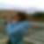 Profilbild von Nadine Ruback