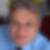 Profilbild von Andreas Budde