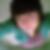 Profilbild von Sandy Linke