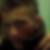 Profilbild von Ulrich Schmidt