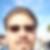 Profilbild von Rainer Lorson
