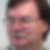 Profilbild von Eckhard Gerland