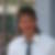 Profilbild von Thorsten Hartel
