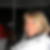 Profilbild von Elke Meißner
