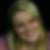 Profilbild von Linda Teuber