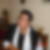 Profilbild von Iris Krug