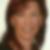 Profilbild von Sybille Malenke