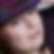 Profilbild von Silke Brüggemann