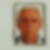 Profilbild von Wolfgang Assmann