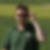 Profilbild von Tino Schmidt