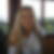 Profilbild von Juliane Gerndt