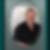 Profilbild von Klaus Bondzio