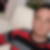 Profilbild von Lars Müller