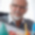 Profilbild von Ralph John 