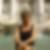 Profilbild von Beate Reinarz
