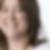 Profilbild von Nina Achtert