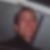 Profilbild von Frank Günther