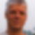 Profilbild von Ingo Brandt