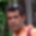 Profilbild von Peter Sponer