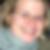 Profilbild von Silvana Nickol