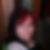 Profilbild von Doreen Mai
