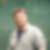 Profilbild von Stefan Missfeldt 